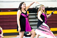 Barnegat Guard-729
