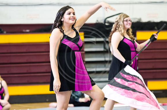 Barnegat Guard-729