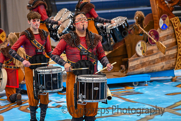 Perkiomen Valley_250308_Unionville-DJK00781