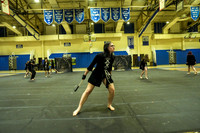 Pemberton Guard_250406_Williamstown-01761
