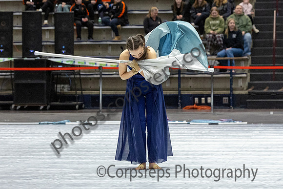 Sonnor_250323_Liberty High School-JB00343