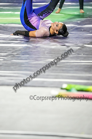 Brentwood Guard_250413_Bethlehem-CM02230