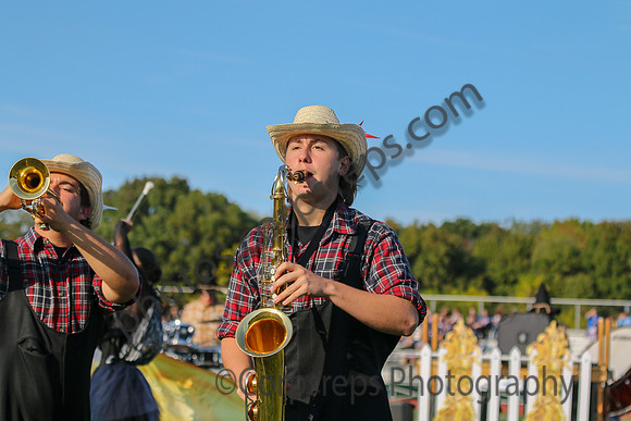 Penns Grove_241012_West Deptford-JSB0741