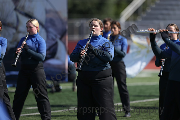 City View_241012_Burleson-cb00023