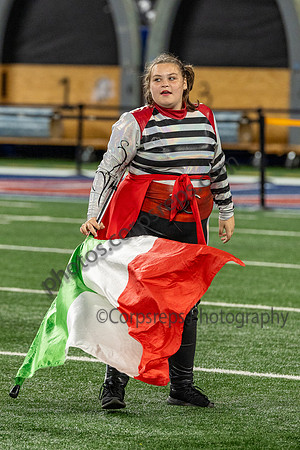 Musselman_241102_MetLife Stadium-JB00024