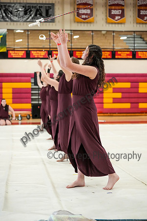Chichester MS Guard_250315_Penncrest-01779