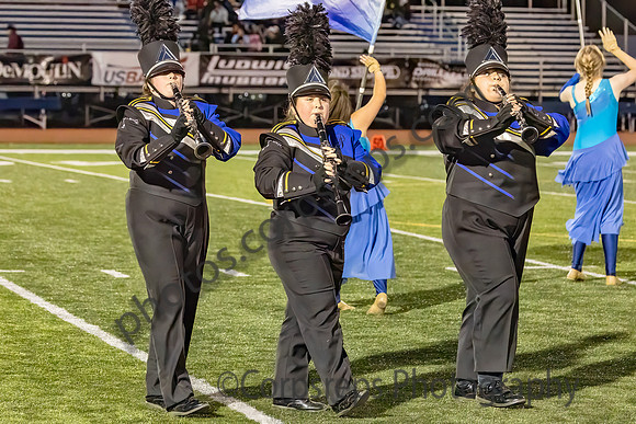 Pequannock Township_241026_Franklin High School-JB00166