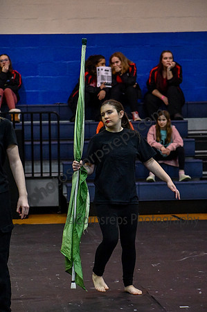 Emmaus Guard_250201_Conrad Weiser-DJK01301