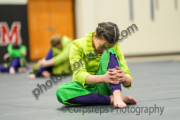 Keith Valley MS Guard-051