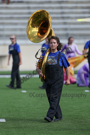 Weatherford_241005_Crowley-cb-00059
