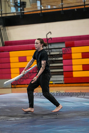 Radnor Guard_250315_Penncrest-03151