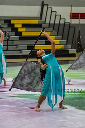 Berwick Guard_250322_Lake Lehman-DJK01185