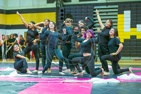 West_Orange_Guard_230114_West_Milford-JB00265