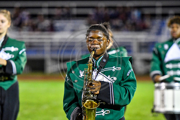 Winslow Township_170909_Timber Creek-8745