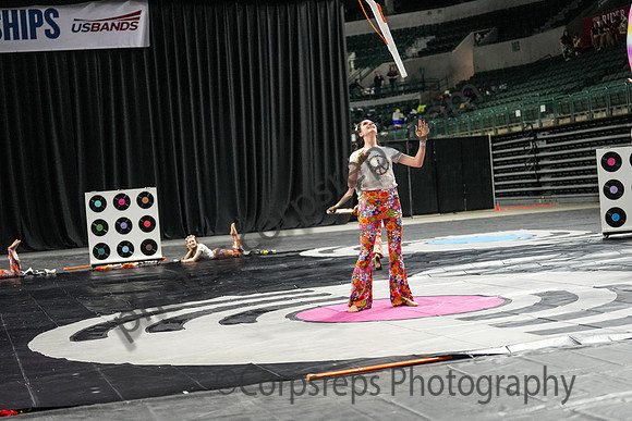 Mahwah Guard_240420_Cure Insurance Arena-05813