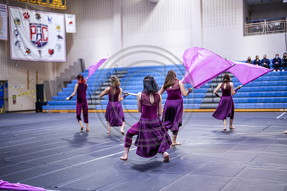 Quakertown Guard_220122_Spring-Ford-09031