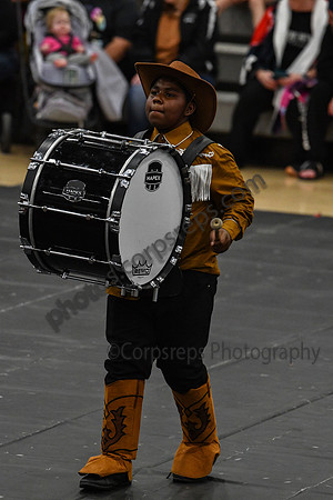 Essence Legacy Percussion_250322_Lake Lehman-DJK02700