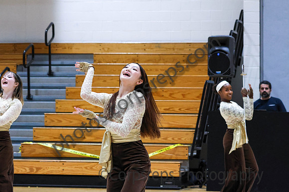 Bridgewater-Raritain_250125_West Orange_AL-18