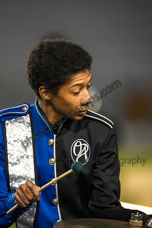 Oakcrest_241103_Hershey-03556