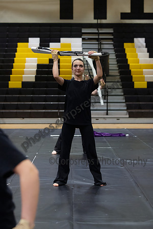 Fair Lawn Guard_250118_West Milford HS-JB00026