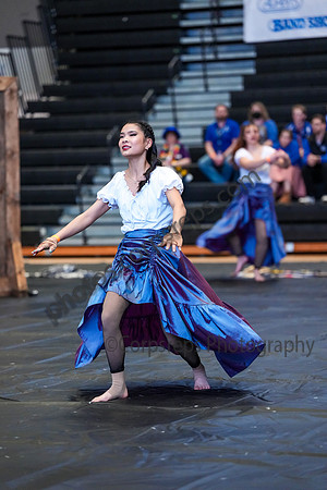Orchard Park Guard_250215_Corning Prelims-02458