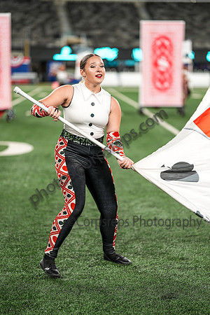 Somerville_241012_MetLife Stadium-02442