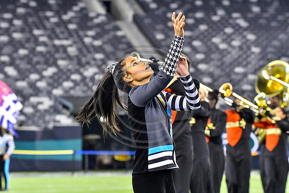 Edison_191109_MetLife-5419