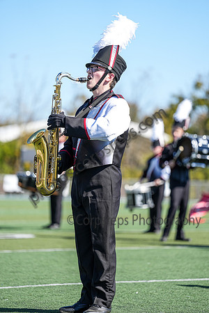 William Tennent_241019_Downingtown West-00319