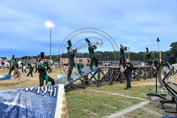 Clearview_191013_Deptford-6560