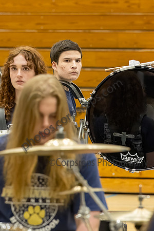 Pequannock Township Percussion_250315_Wayne Valley HS-JB00033