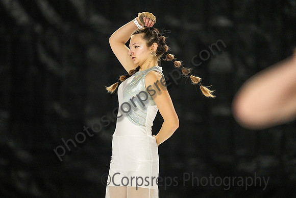 Quakertown Guard_250412_Bethlehem-CM05926