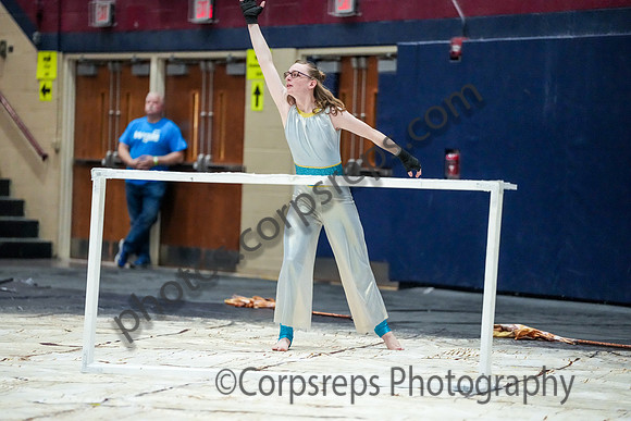 Edison Guard_250322_Bethlehem-00012