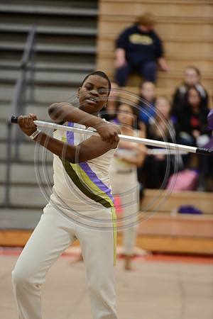 Passaic Guard-1054