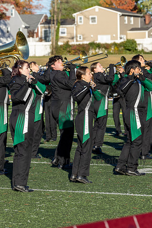 South Plainfield Band_241020_Woodbridge-JB00027