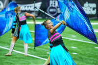Genesis_230810_Indianapolis-32426