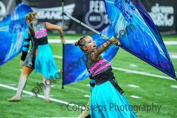 Genesis_230810_Indianapolis-32426