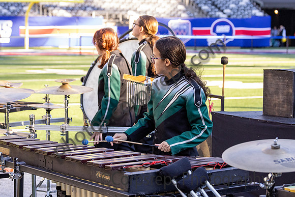Mainland Regional_241102_MetLife Stadium-JB00038