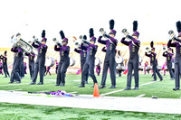 Mandarins_160625_Sacramento-0574