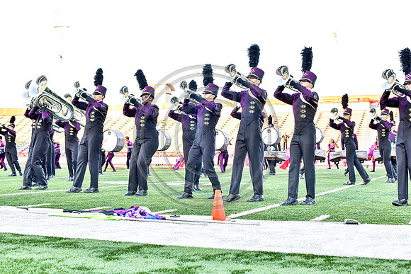 Mandarins_160625_Sacramento-0574