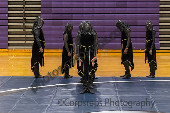 Elizabeth Drumline_250301_Old Bridge HS-JB00002