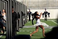Klein Collins_241109_ Katy-cb00003