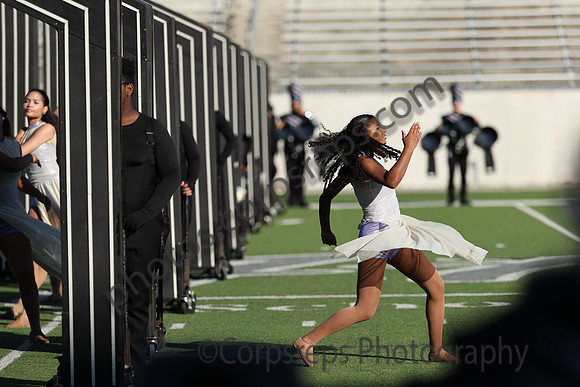 Klein Collins_241109_ Katy-cb00003
