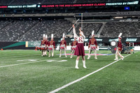 Ridgewood_221008_MetLife-05790