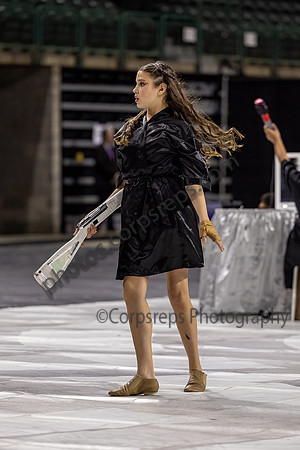 Pegasus Too Guard_240420_CURE Arena-JB00023