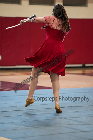 Rising Sun Guard_250315_Penncrest-02549