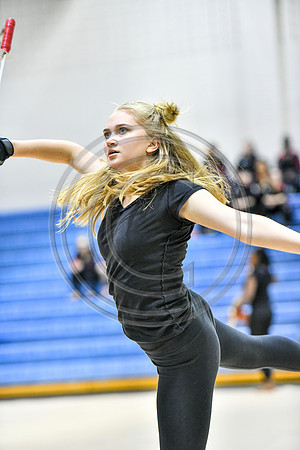 Abington Guard_190126_Spring-Ford-1060