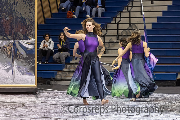 Phoenixville Guard_250208_Council Rock South HS-JB00029