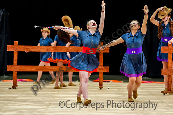 Salisbury MS Twirlers_250502_Wildwood-CM01595