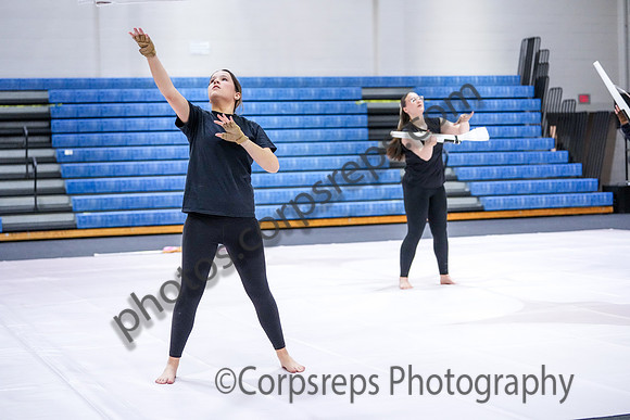 Penncrest Guard_250125_Spring-Ford-01296