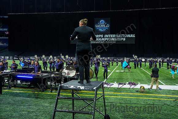 Genesis_230810_Indianapolis-32401